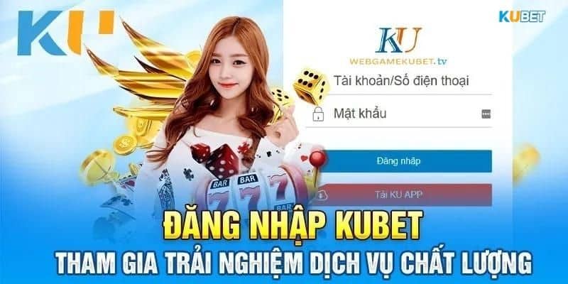 Một vài lưu ý quan trọng khi tham gia vào nhà cái