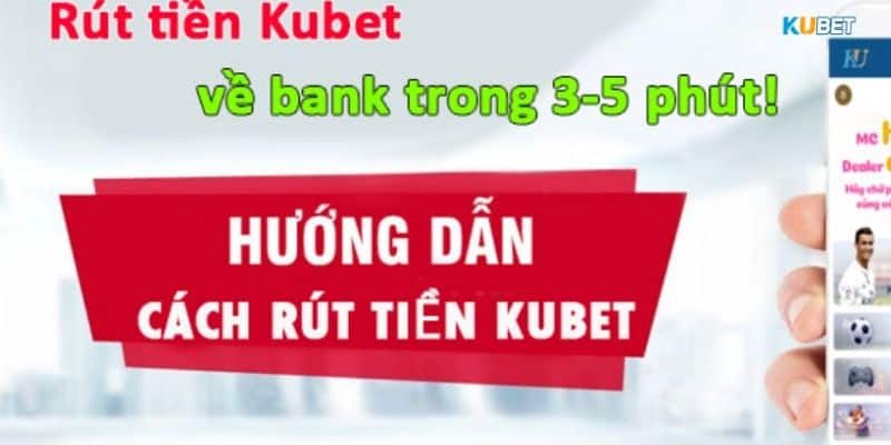 Quy trình thực hiện cần những điều kiện cơ bản