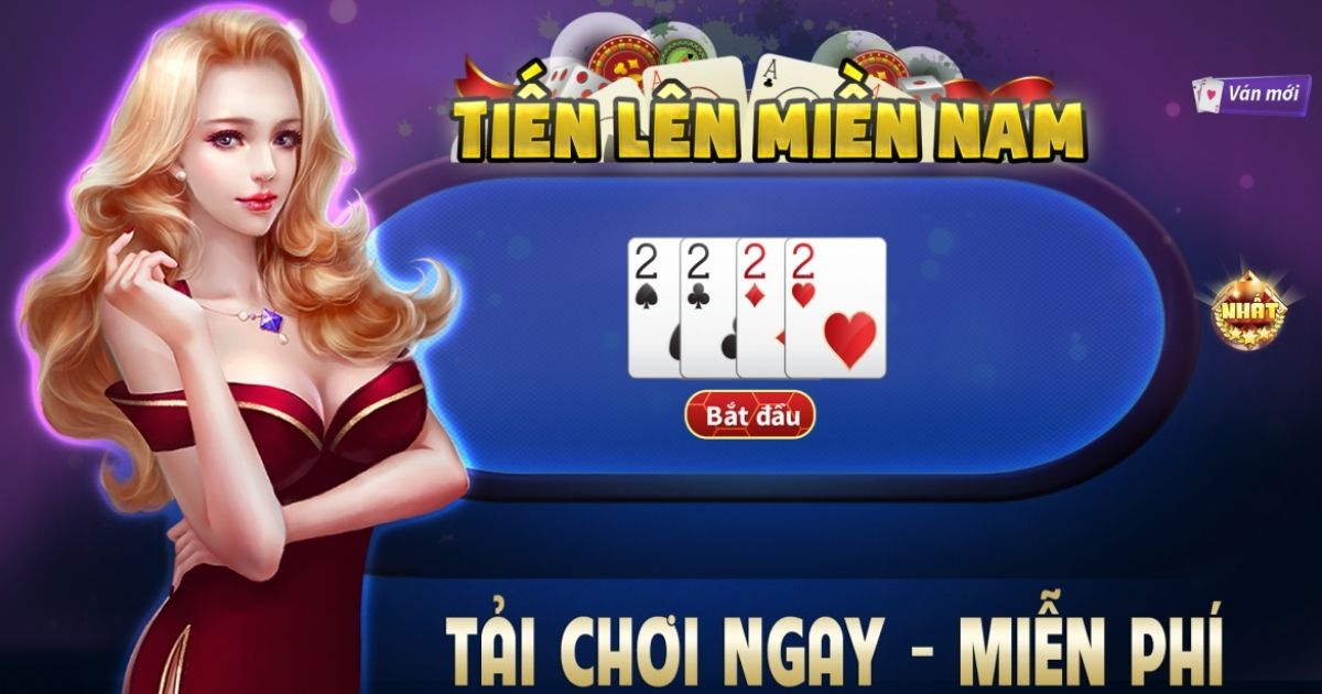 Lợi ích khi tham gia game bài đổi thưởng trên Kubet