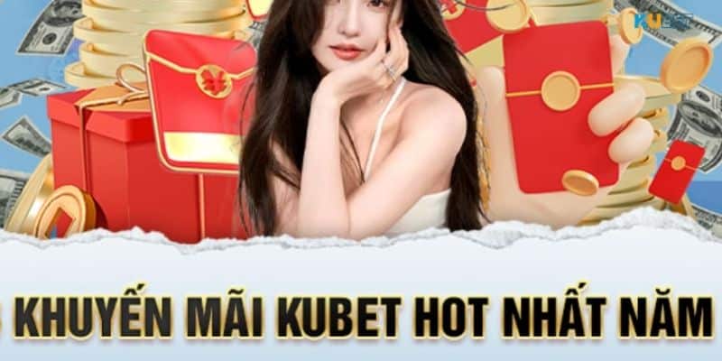 Tham gia ưu đãi cần lưu ý những điều kiện cơ bản