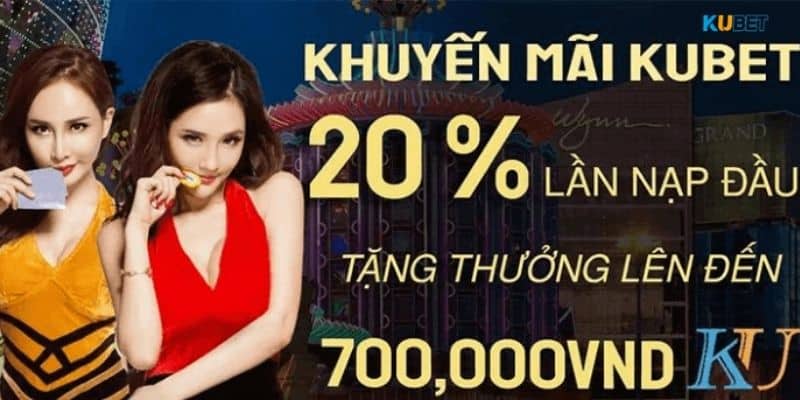 Những lưu ý nên chú trọng khi tham gia chương trình ưu đãi