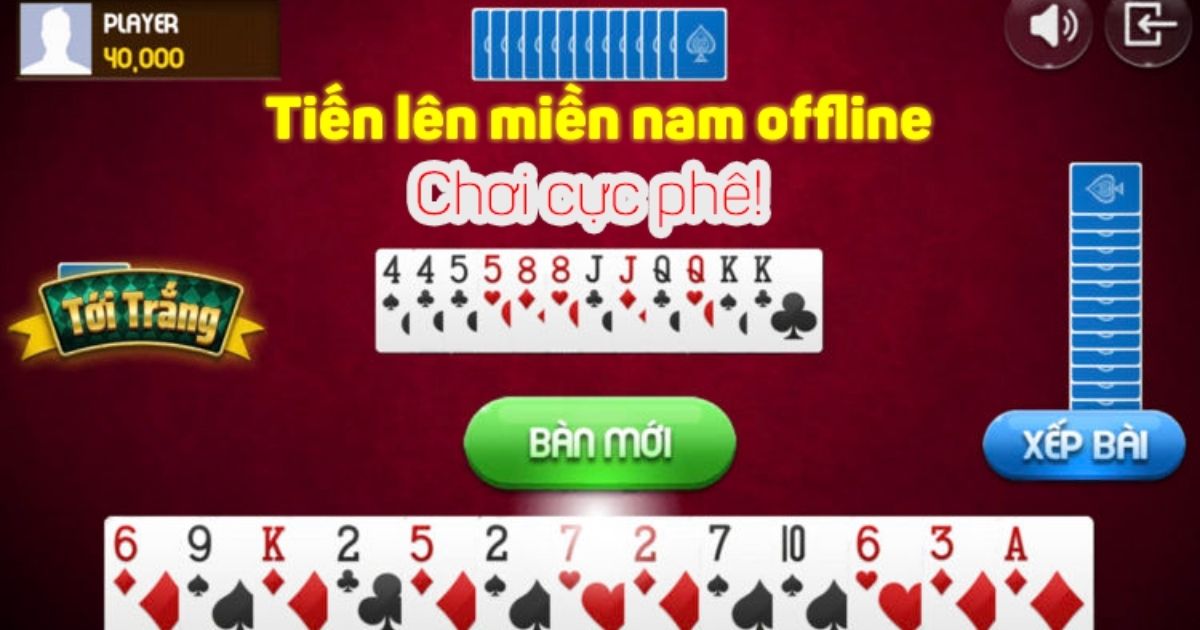 Thông tin về ứng dụng di động cho game bài đổi thưởng Kubet