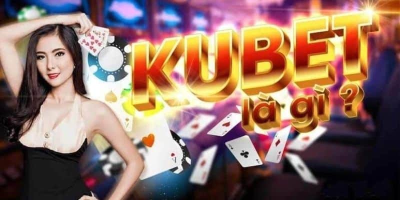 Chương trình khuyến mãi và hoàn trả hấp dẫn tại Kubet