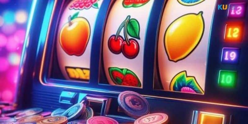 Casino Kubet những điểm nổi bật