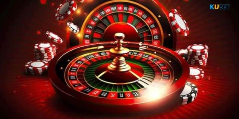 Ưu điểm tạo nên điểm nổi bật của casino kubet trên thị trường