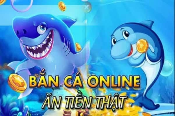 Cách kiếm tiền từ bắn cá ica tại Kubet