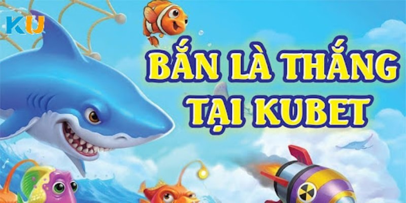 Cách tham gia chơi game bắn cá đổi thưởng uy tín