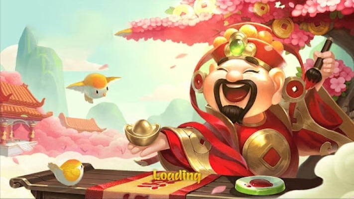  Hướng dẫn cách chơi game nổ hũ