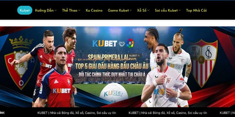 Lưu ý khi chơi game săn thưởng tại trang cược Kubet