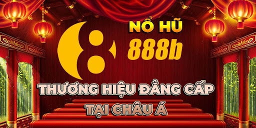 Lợi Ích Khi Chơi Nổ Hũ 888b Tại Kubet