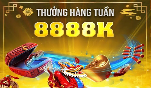 Nổ Hũ 888b Tại Kubet Và Các Trang Cá Cược Khác 