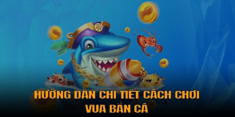 Quá trình đăng ký rất đơn giản và nhanh chóng.