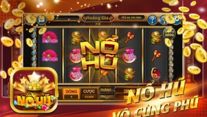 Ưu điểm khi tải game nổ hũ tặng code tại nhà cái kubet.