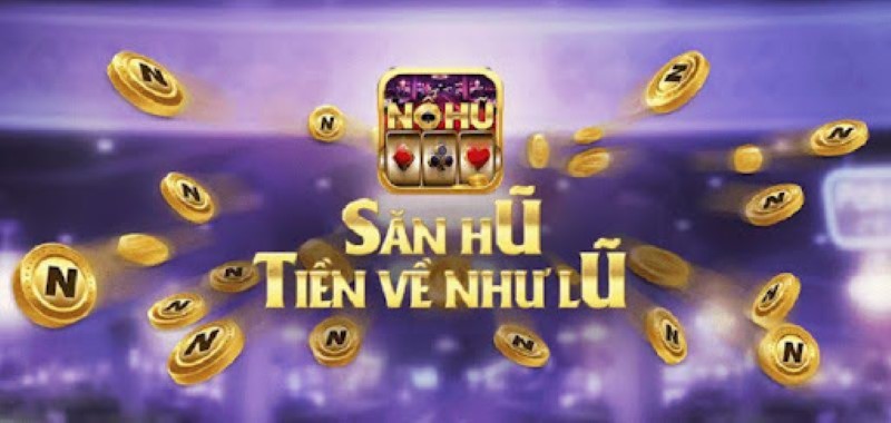 Hướng dẫn cách tải game nổ hũ tặng code tại nhà cái Kubet