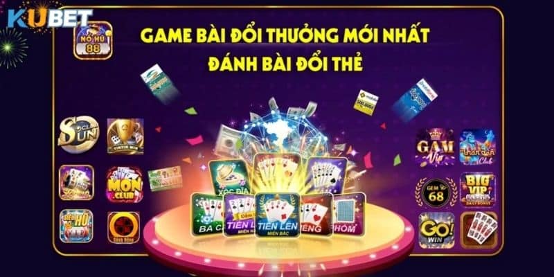 Hướng dẫn nạp tiền chơi game bài b25 nhanh chóng 