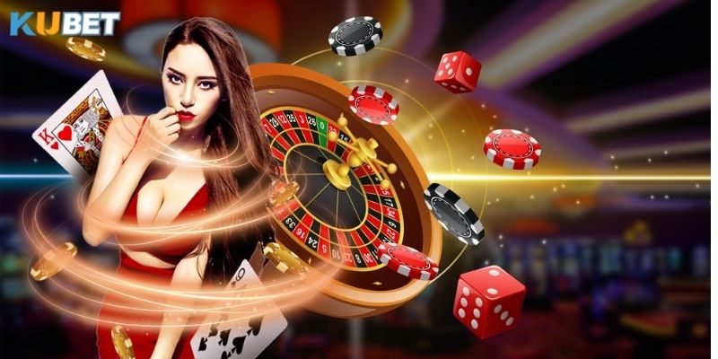 Các bước đổi tiền khi thắng lớn tại game bài đổi thưởng tặng tiền khởi nghiệp