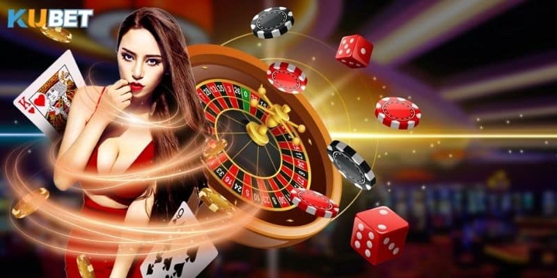 Các bước tham gia chơi game bài đổi thưởng trực tuyến 