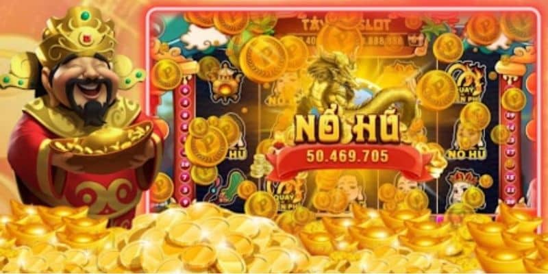 Thiết kế tinh tế và chuyên nghiệp game bonanza slot