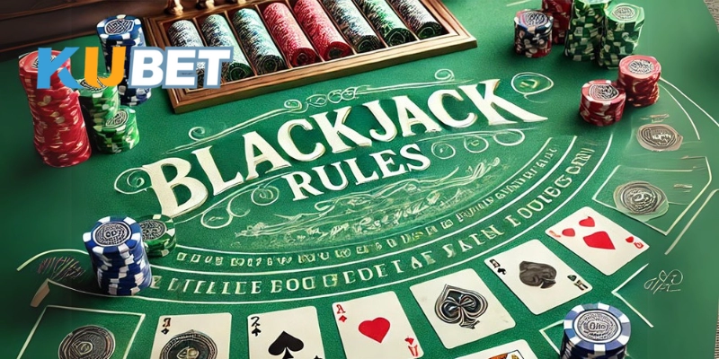 Blackjack còn được biết đến với một tên gọi là bài xì dách