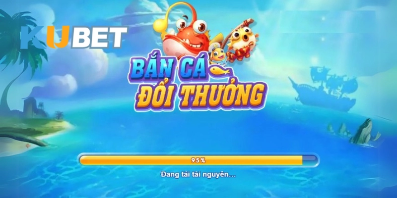 Đồ họa đại dương xinh đẹp và tuyệt diệu