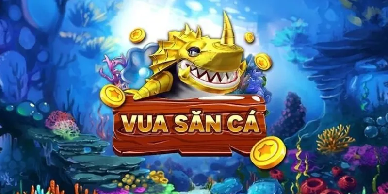 Game mang trong mình nhiều tính năng nổi bật đầy hấp dẫn