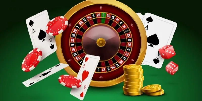 khai-quat-mot-vai-thong-tin-co-ban-ve-game-casino