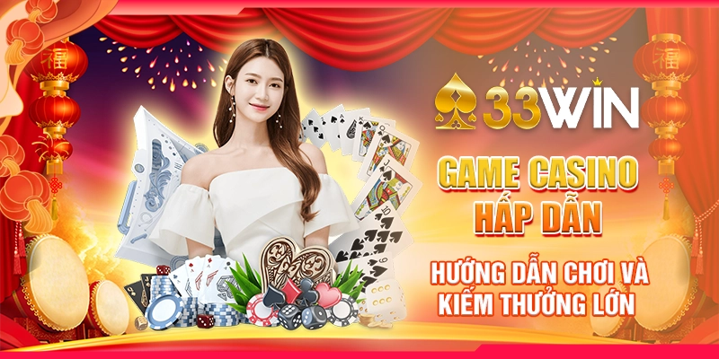 game-casino-hap-dan-huong-dan-choi-va-kiem-thuong-lon